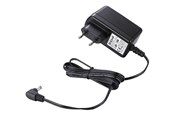  Bærbar PC - Lader - D-Link strømforsyningsadapter - PSM-12V-38-B