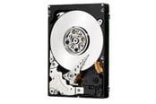 Harddisk - Fujitsu - harddisk - 1TB - Harddisk - S26361-F3951-L100 - SATA-600 - 3.5" - S26361-F3951-L100