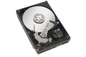 Harddisk - Fujitsu - hard drive - 1 TB - SAS 12Gb/s - 1TB - Harddisk - S26361-F5573-L100 - SAS3 - 2.5" - S26361-F5573-L100