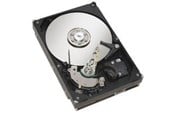 Harddisk - Fujitsu Business Critical - 1TB - Harddisk - S26361-F3906-L100 - SATA-600 - 2.5" - S26361-F3906-L100