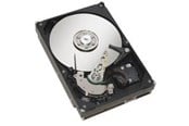 Harddisk - Fujitsu Business Critical - 2TB - Harddisk - S26361-F5573-L200 - SAS3 - 2.5" - S26361-F5573-L200