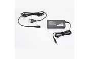  Bærbar PC - Lader - Toshiba Global AC Adapter - PA5177U-1ACA