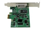 Input-adapter - StarTech.com PCIe HD Capture Card - PEXHDCAP2