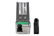 Repeater & Transceiver - TRENDnet TEG MGBS20D5 - TEG-MGBS20D5