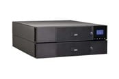 UPS - Lenovo RT2.2kVA - 55942KX