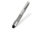 Mobil - Andre tilbehør - Doro STYLUS PEN - 6935