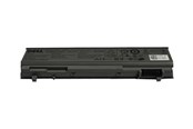 Batteri - Dell Battery 6-Cell 60WHR - ND8CG