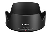 Kamera & Objektivtilbehør - Canon EW-73D Lens Hood - 1277C001