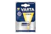 Batteri - VARTA Professional Photo kamerabatteri - 06205301402