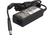  Bærbar PC - Lader - Dell Power Adapter - 65W - 6TM1C