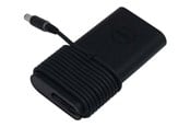  Bærbar PC - Lader - Dell AC Adapter - 450-19041