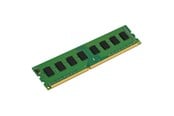 RAM - Samsung DDR3L-1600 CL11 SC - 8GB - M378B1G73EB0-YK0