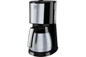 Kaffe & Espresso - Melitta Enjoy II Top Therm - Black - 6757215