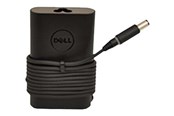  Bærbar PC - Lader - Dell Power Adapter - 65W - V217P