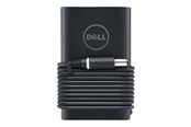  Bærbar PC - Lader - Dell Power Adapter - 65W - M1P9J