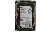 Harddisk - Dell Seagate - 3TB - Harddisk - 55H49 - SAS3 - 3.5" - 55H49