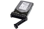 Harddisk - Dell - hard drive - 1 TB - SAS - 1TB - Harddisk - GVCVY - Serial Attached SCSI - 3.5" - GVCVY