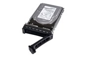 Harddisk - Dell - 600GB - Harddisk - NK09W - SAS2 - 2.5" - NK09W