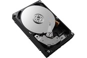 Harddisk - Dell - harddisk - 1TB - Harddisk - VV96W - SAS2 - 2.5" - VV96W