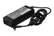  Bærbar PC - Lader - Acer AC Adapter 90W 19V EU - KP.0900H.001