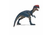 Schleich - Schleich Dilophosaurus - 14567