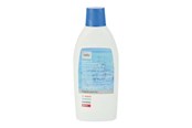 Kaffe & Espresso - Bosch Liquid Descaler - 311680