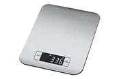 Kjøkkenvekt - ProfiCook Kjøkkenvekt Kitchen Scale - 501061