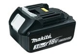 Batterier & Ladere - Makita BL1830B 18V 3,Ah LXT - 193533-3