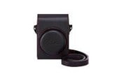 Kameravesker - Canon DCC-1880 Camera Case - Black - 0042X095