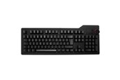 Tastatur - Das Keyboard 4 Ultimate MX Brown - Tastatur - Svart - DASK4ULTMBRN-EU