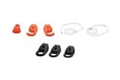 Mobil - Andre tilbehør - Jabra Stealth Accessory Pack - 14121-33