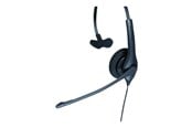 Hodetelefoner - Jabra BIZ 1500 Mono - 1513-0154