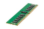 RAM - HP DDR4-2400 DIMM - 16GB - 836220-B21