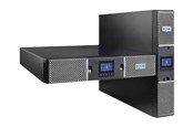 UPS - Eaton 9PX 3000i RT2U - 9PX3000IRT2U