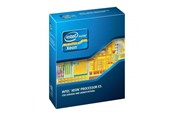 Prosessor/CPU - Intel Xeon E5-2620 V4 Prosessor/CPU - 8 kjerner - 2.1 GHz - Intel LGA2011-V3 - Intel Boks (med kjøler) - BX80660E52620V4