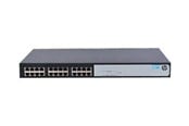 Switch/splitter - Hewlett Packard Enterprise OfficeConnect 1420 24G Switch - JG708B#ABB