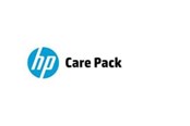 Service & Support - HP E Next Business Day Proactive Care Service Post Warranty - U1MV5PE