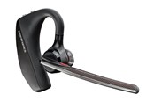 Hodetelefoner - Poly Voyager 5200 Black | Bluetooth In-Ear headset - 203500-105