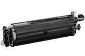 Printertilbehør blekk/toner - Lexmark TONER yellow C4150 10.000 Seiten BSD - Laser toner Yellow - 24B6518