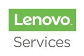 Service & Support - IBM Lenovo ePac On-site Repair - 61P7661