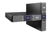 UPS - Eaton 9PX 3000i RT3U HotSwap - 9PX3000IRTBPF