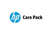 Service & Support - HP E 6-Hour Call-To-Repair Proactive Care Service Post Warranty - U1KE0PE