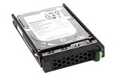 SSD - Fujitsu - solid state drive - S26361-F5588-L120