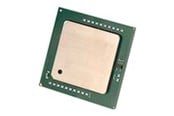 Prosessor/CPU - Fujitsu Intel Xeon E5-2623V4 / Processor Prosessor/CPU - 4 kjerner - 2.6 GHz - S26361-F3933-L323