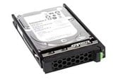 SSD - Fujitsu - solid state drive - S26361-F5589-L480