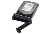 SSD - Dell - solid state drive - 400-AIFT