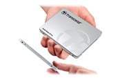 SSD - Transcend SSD220S - 480GB - TS480GSSD220S