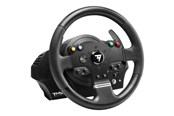 Spill - Tilbehør - Thrustmaster TMX Force Feedback - Steering wheel & Pedal set - Microsoft Xbox One - 4460136