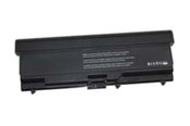 Bærbar PC - Batteri  - V7 - batteri til bærbar computer - V7EL-0A36303