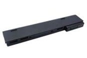 Bærbar PC - Batteri  - V7 HP ProBook 645/650/655 6-cell battery - V7EH-CA06